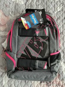 Oxybag studentský batoh - 2