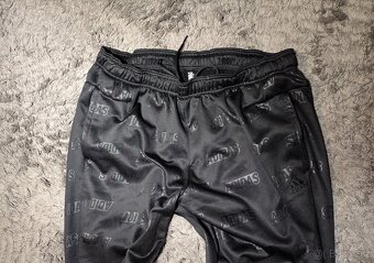 Adidas trackies pánské 2XL - 2
