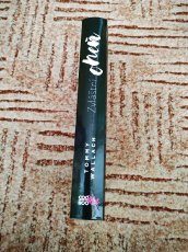 Zvláštní oheň - 2