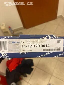 Citroen Jumper (Ducato, Boxer) - 2