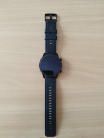 HONOR MAGICWATCH 2 46MM - 2