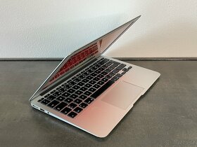 MacBook Air 11" 2014 128GB / 4GB RAM - 2