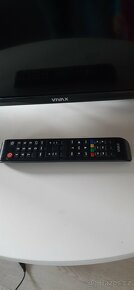 Prodám tv VIVAX - 2