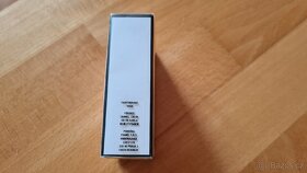 Edp Chanel N 5 - 2