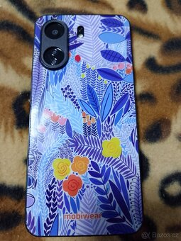 Poco c65 - 2
