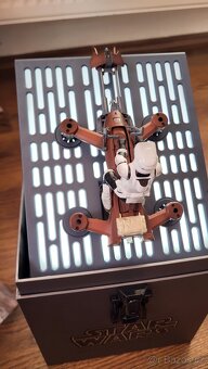 Star Wars DRON - 2