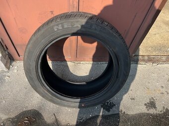 NEXEN Letní 235/50/R19 - 2