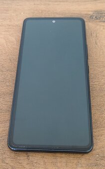 Samsung Galaxy A53 5G 128GB - 2