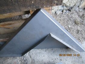Z25 - 2