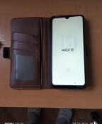 Mobil Xiaomi Redmi 9A - 2
