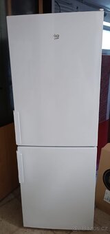 Lednice Beko - 2