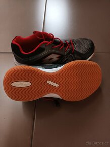 Sportovní boty - 2