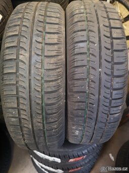 165/65 r14 165/65/14 - 2