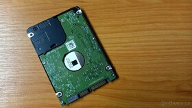 HDD k prodeji - 2