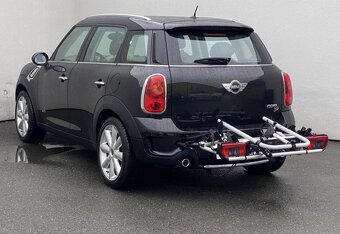 Mini cooper countryman stojan na kola - 2