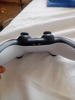 PS 5 controller - 2