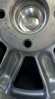 COMPOMOTIVE ML1560 - 2