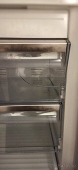 Mrazák Gorenje - 2