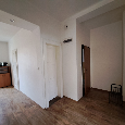 Pronájem bytu na Klíši 2+1 63 m² - 2