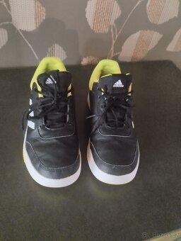 Botasky Adidas - 2