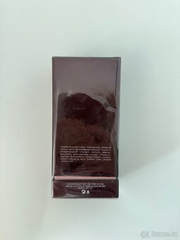 Parfém Tom Ford lost cherry 100ml - 2