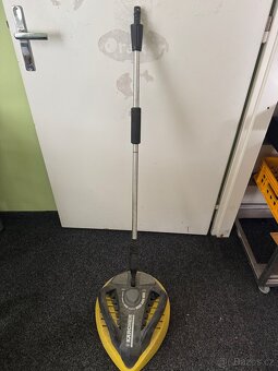 Karcher násada na čapku - 2