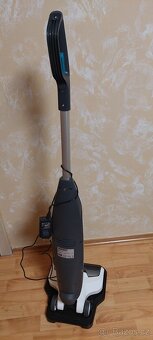 Tyčový vysavač Leifheit - 2