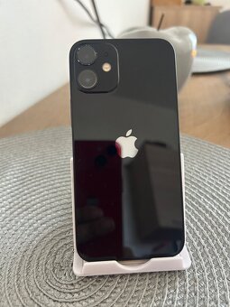 iPhone 12 mini 128GB - 2