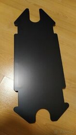 Xiaomi Scooter deck - 2
