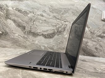 💎 HP EliteBook 850, 16GB, Win11, SSD+HDD.💎 - 2
