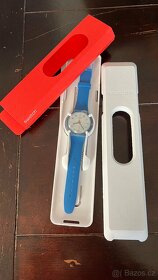 SWATCH - 2