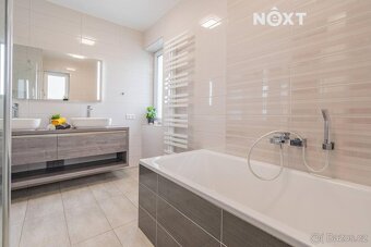 Prodej Rodinný dům, 118㎡ - 2