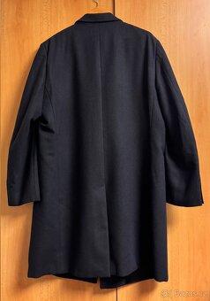 Ermenegildo Zegna vel.XL - 2