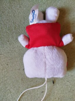 Hello Kitty - 2