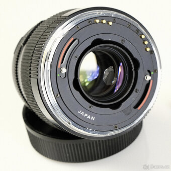 Zenza Bronica Zensanon Macro 4/110 macro PS - 2