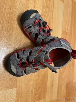 Sandale KEEN vel. 29 - 2