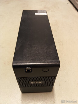 UPS Eaton 5E 650i USB - 2