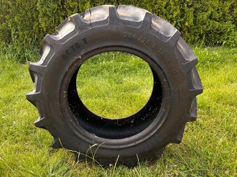Pneumatika Mitas 280/70 r18 AC70 T - 2