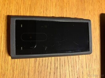 Prehravac FiiO M3K (mp3, FLAC) - 2