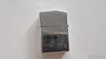 ZIPPO - 2
