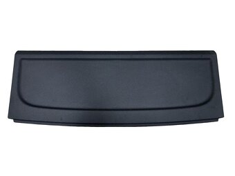 Plato kufru 4G8867771 Audi A7 4G sportback r.v. 2011 - 2
