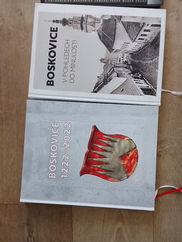 3 nejlepší naučné knihy - 2