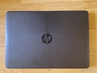 Prodám notebook HP EliteBook 840 G1 - 2