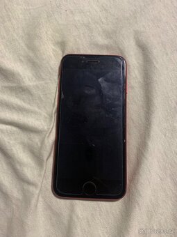 iPhone se 2020 - 2