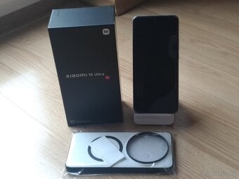 Xiaomi 15 ultra - 2
