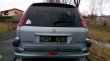 Peugeot 206 1.4hdi - 2