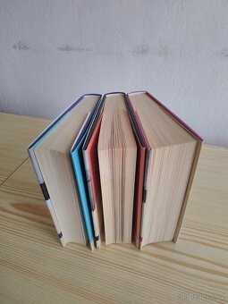 3x Panoptikum - Jiří Mašek - 2