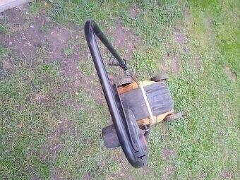 AL-KO Classic 3.2 E - 2