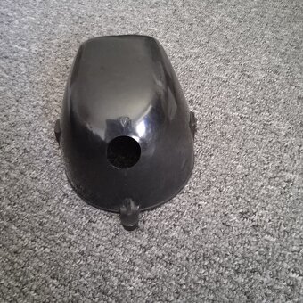 Jawa 23 - 2