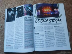 Slipknot - 2